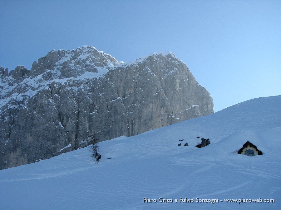68 Ultimo sguardo allo spigolo nord.jpg